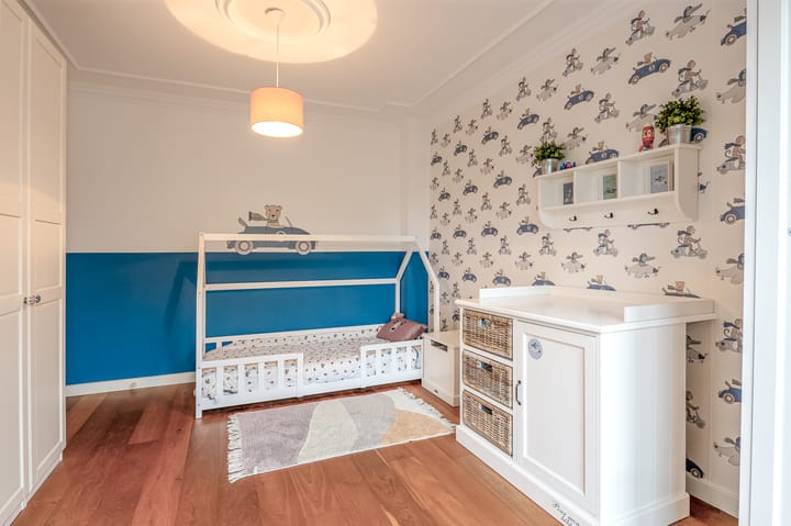 Photo 47 of Leidseweg 265