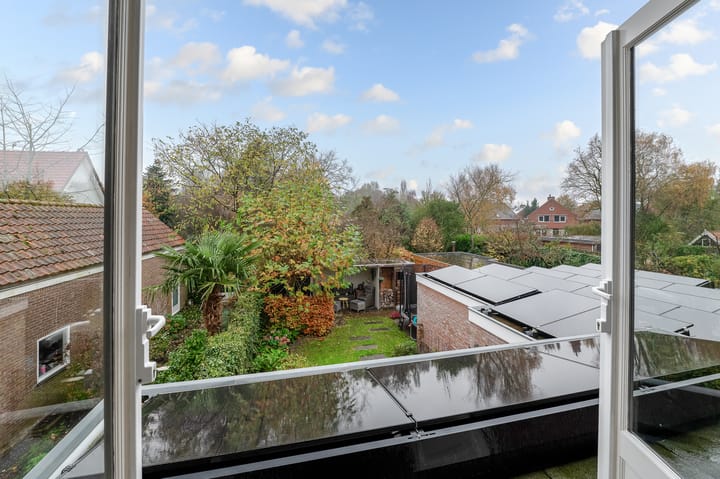 Photo 48 of Leidseweg 265