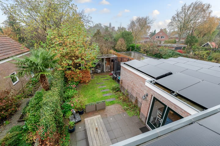 Photo 49 of Leidseweg 265