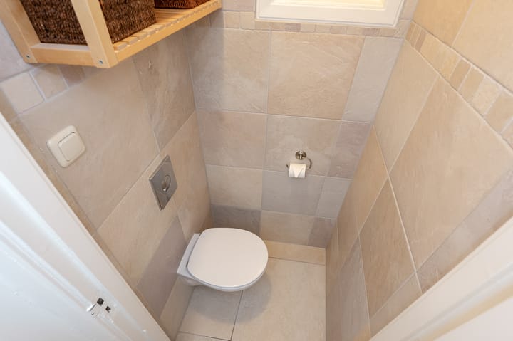 Photo 50 of Leidseweg 265