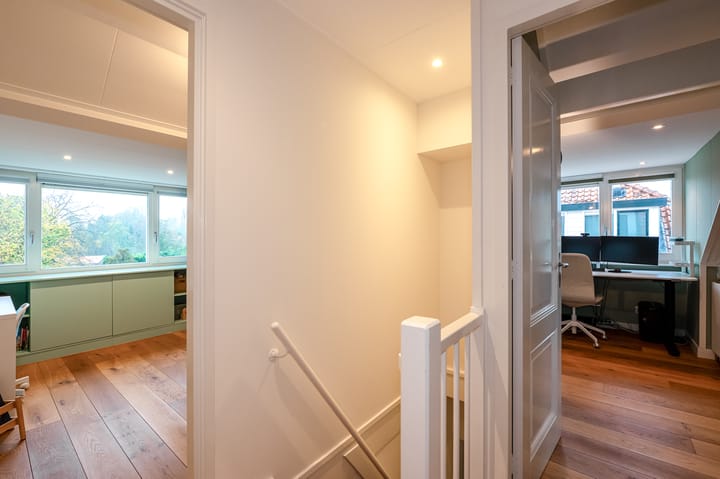 Photo 52 of Leidseweg 265