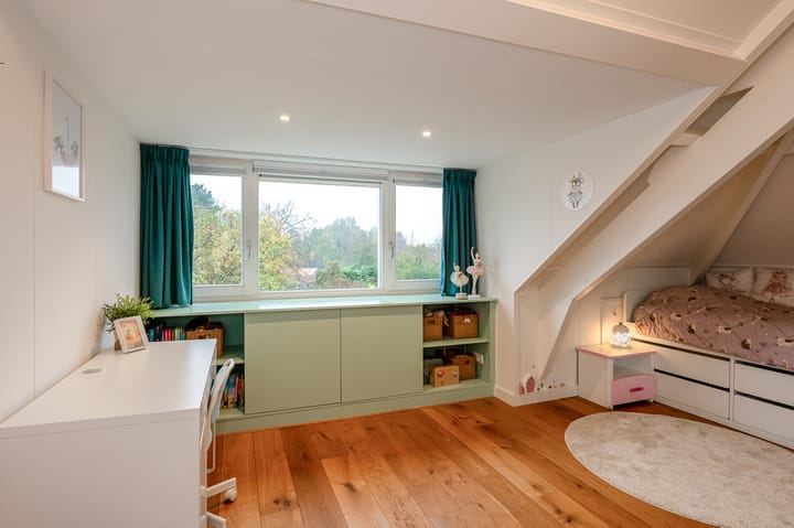 Photo 53 of Leidseweg 265