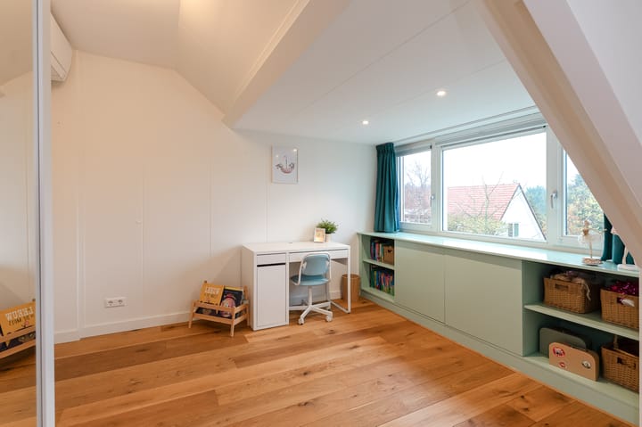 Photo 54 of Leidseweg 265