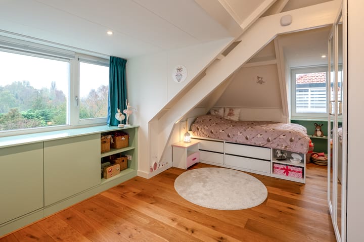 Photo 55 of Leidseweg 265