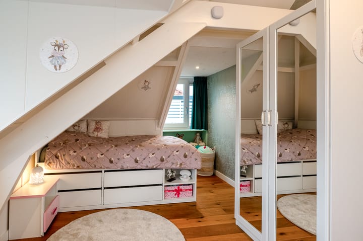 Photo 56 of Leidseweg 265