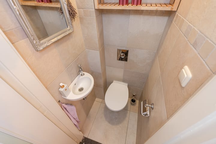 Photo 32 of Leidseweg 265