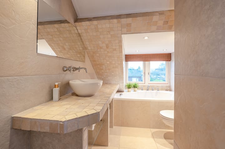 Photo 62 of Leidseweg 265