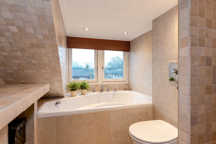 Photo 60 of Leidseweg 265