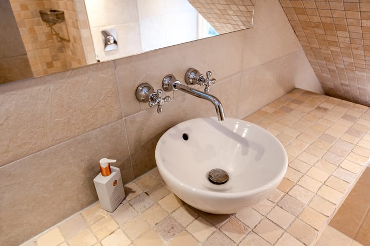 Photo 64 of Leidseweg 265