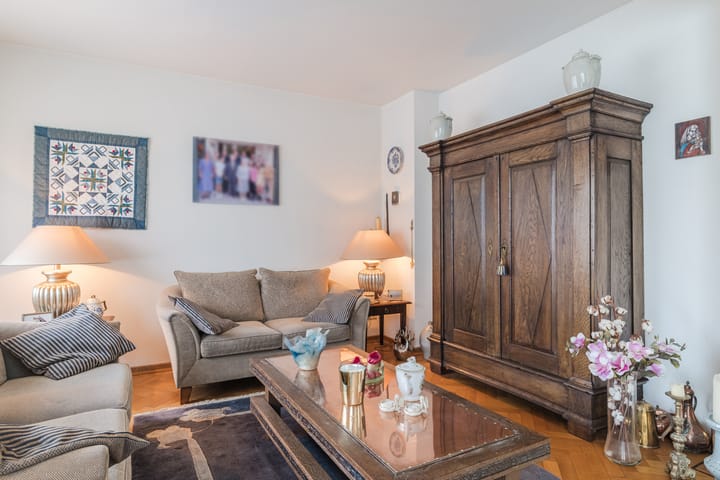 Photo 5 of Beethovenlaan 2