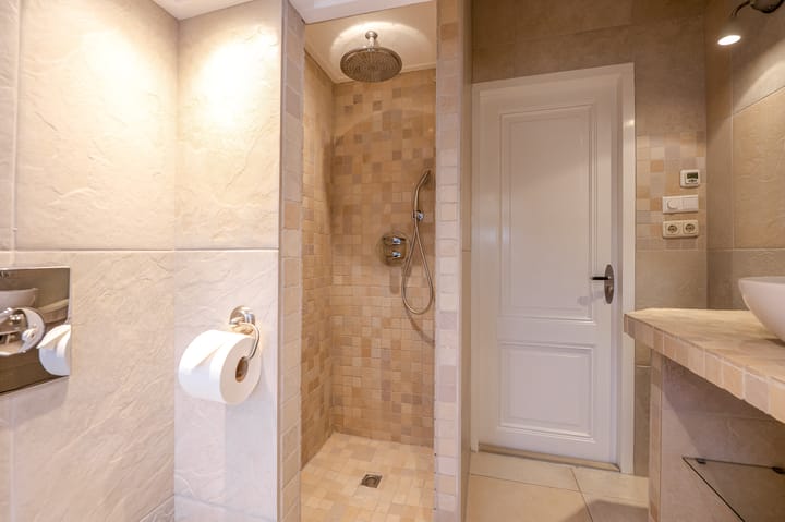 Photo 63 of Leidseweg 265