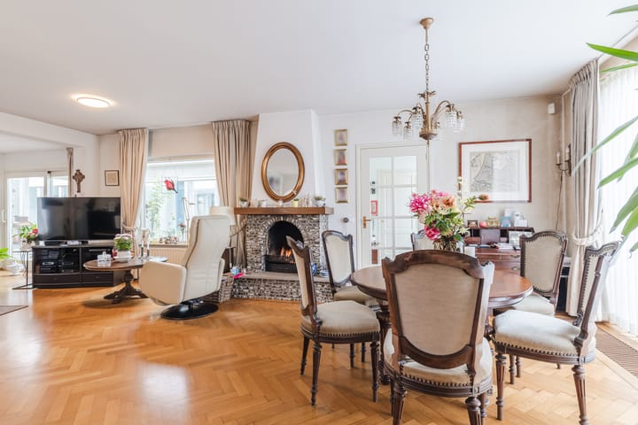 Photo 6 of Beethovenlaan 2