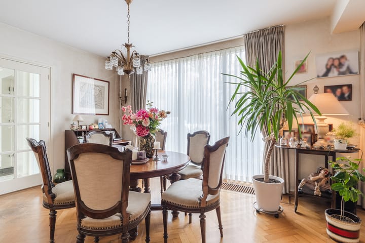 Photo 7 of Beethovenlaan 2