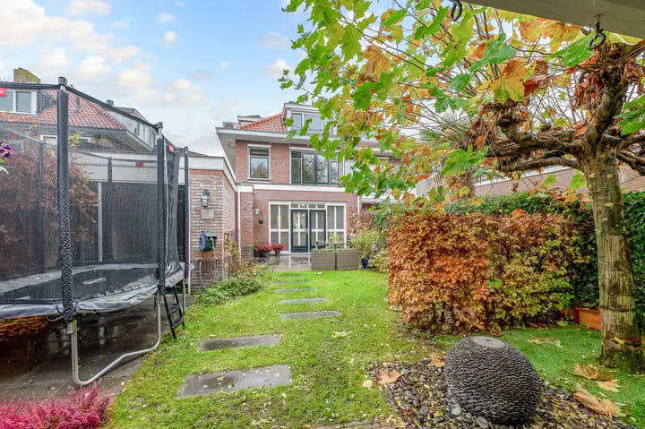 Photo 76 of Leidseweg 265