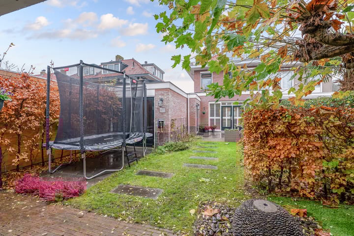 Photo 74 of Leidseweg 265