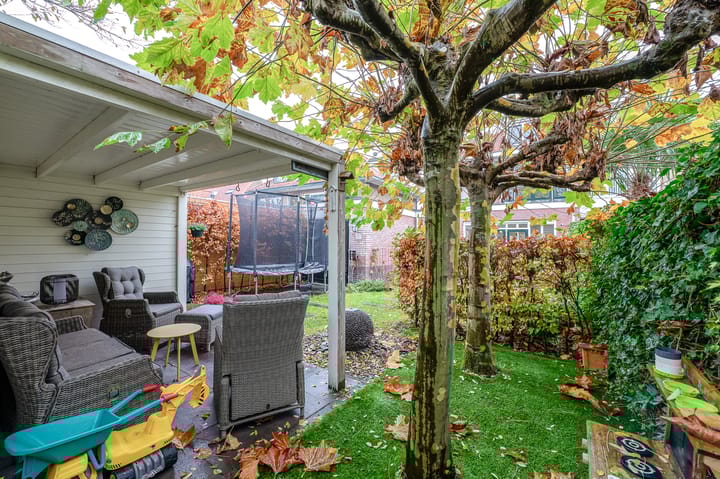 Photo 73 of Leidseweg 265