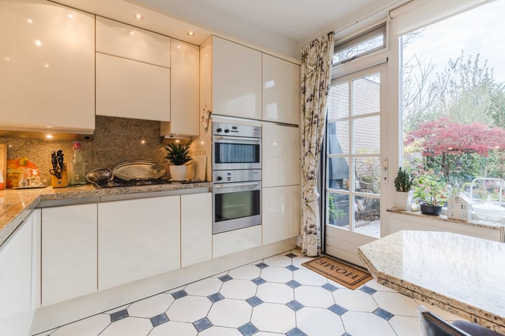 Photo 11 of Beethovenlaan 2