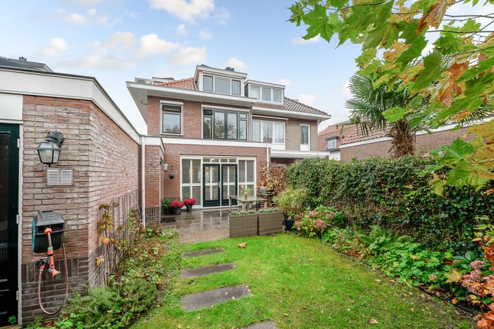 Photo 70 of Leidseweg 265