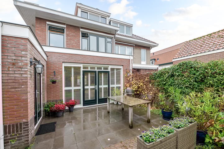 Photo 77 of Leidseweg 265