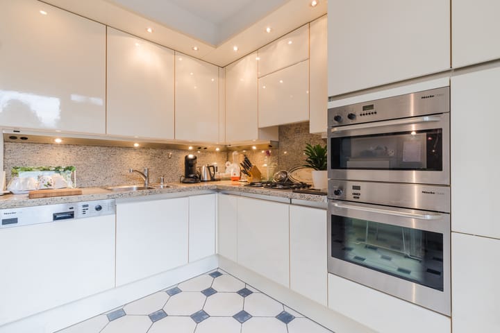 Photo 13 of Beethovenlaan 2