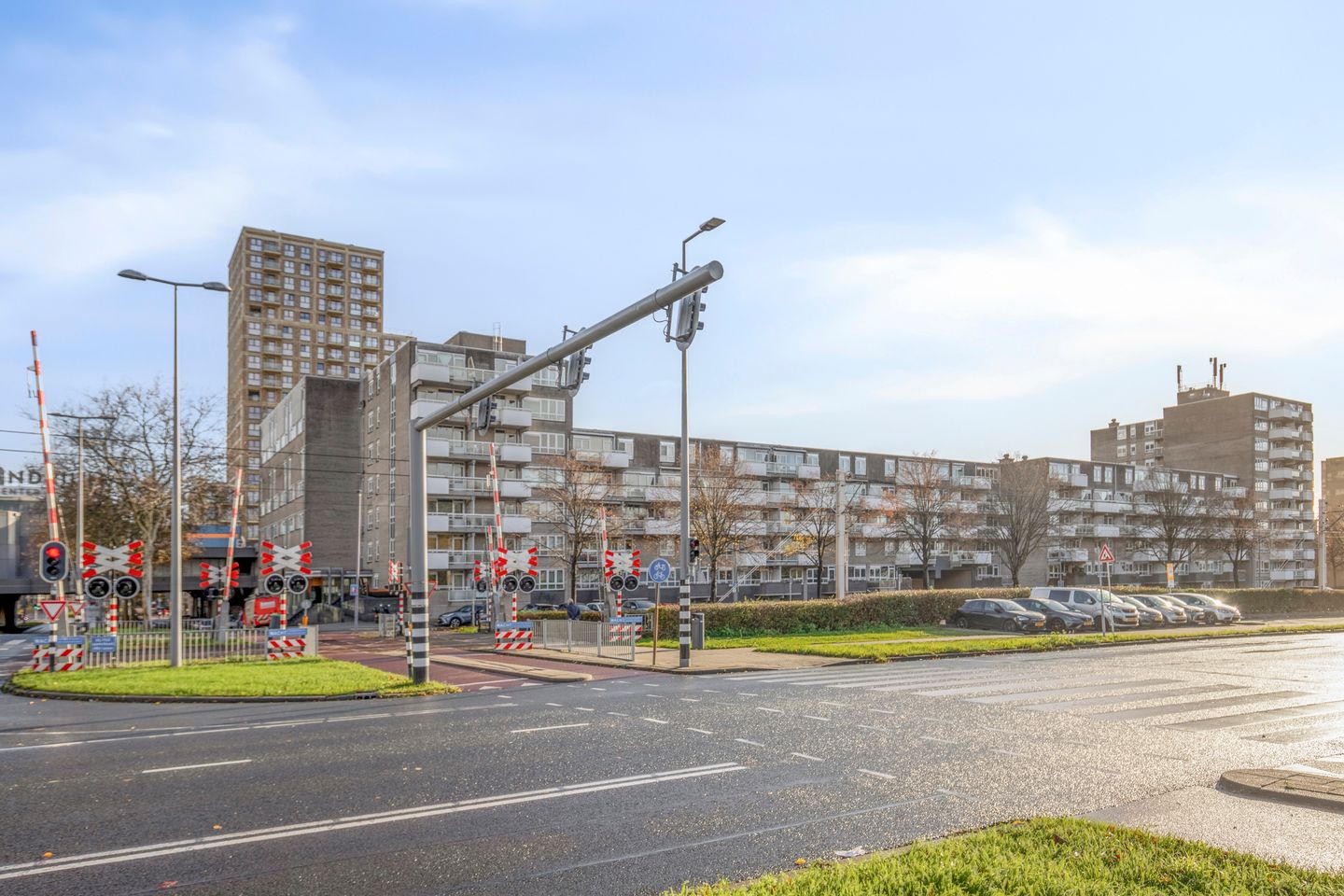 Foto 1 van Voermanweg 220