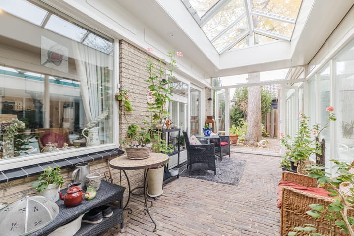 Photo 14 of Beethovenlaan 2