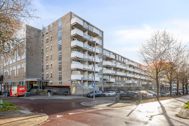 Foto 2 van Voermanweg 220