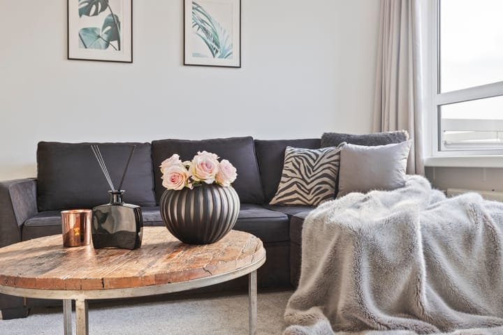 Foto 3 van Voermanweg 220