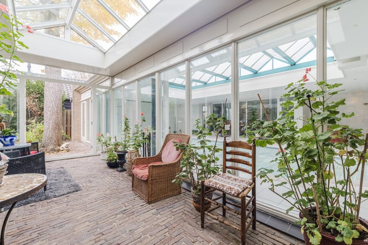 Photo 15 of Beethovenlaan 2