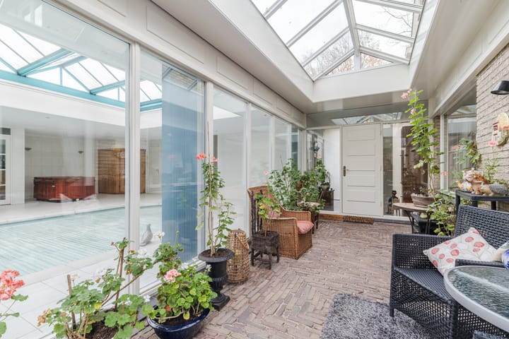 Photo 16 of Beethovenlaan 2