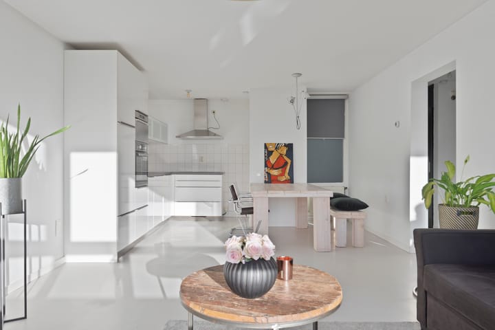 Foto 5 van Voermanweg 220