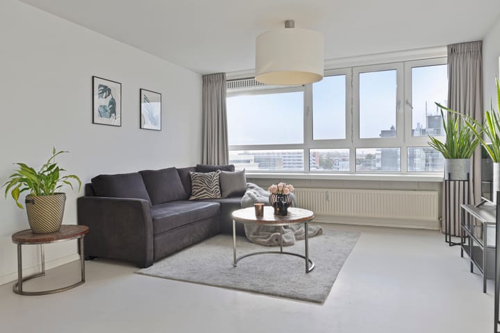 Foto 4 van Voermanweg 220