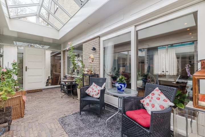 Photo 17 of Beethovenlaan 2