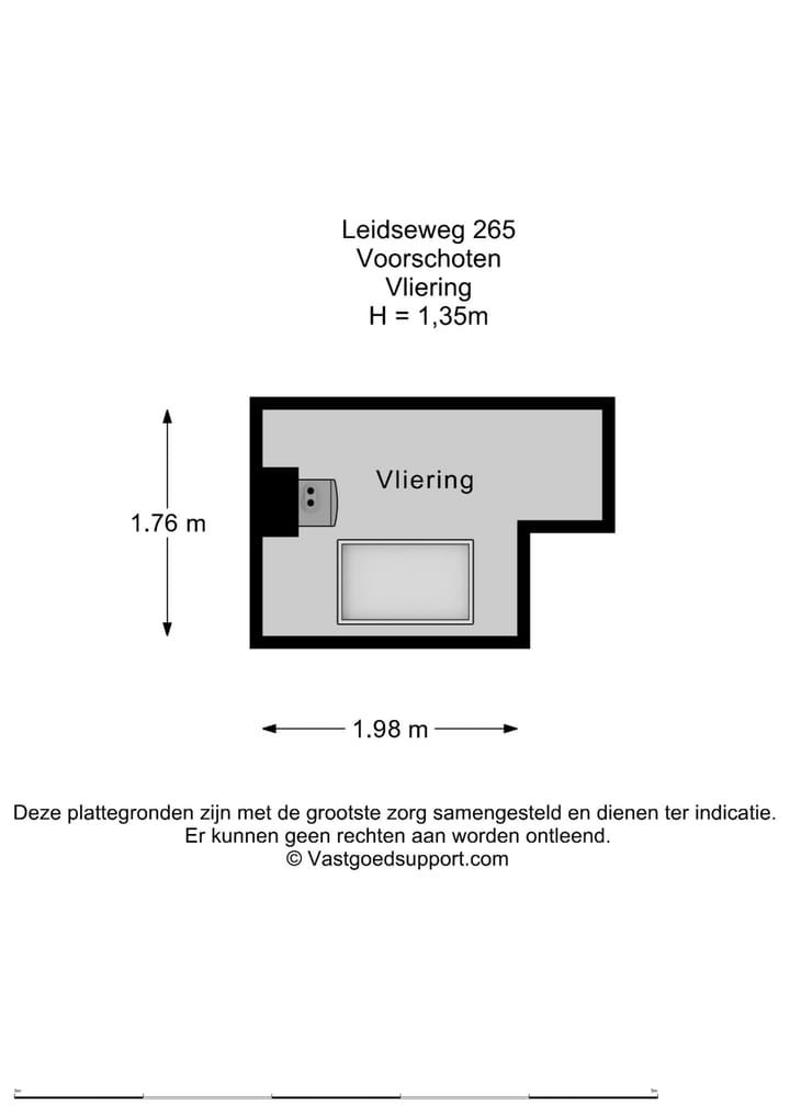 Photo 69 of Leidseweg 265