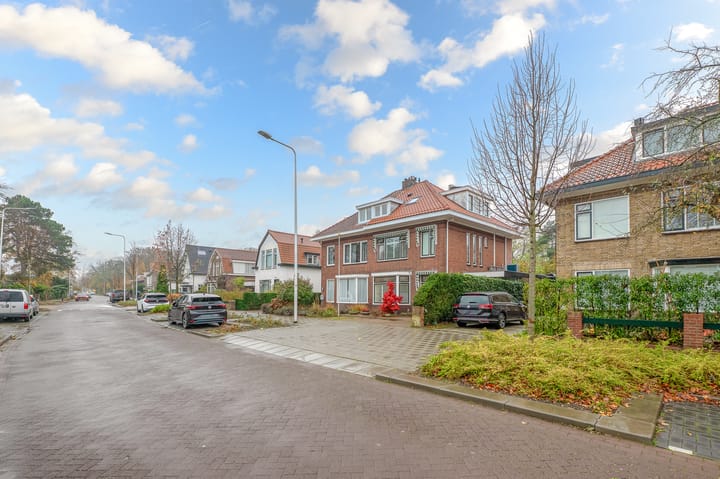 Photo 78 of Leidseweg 265