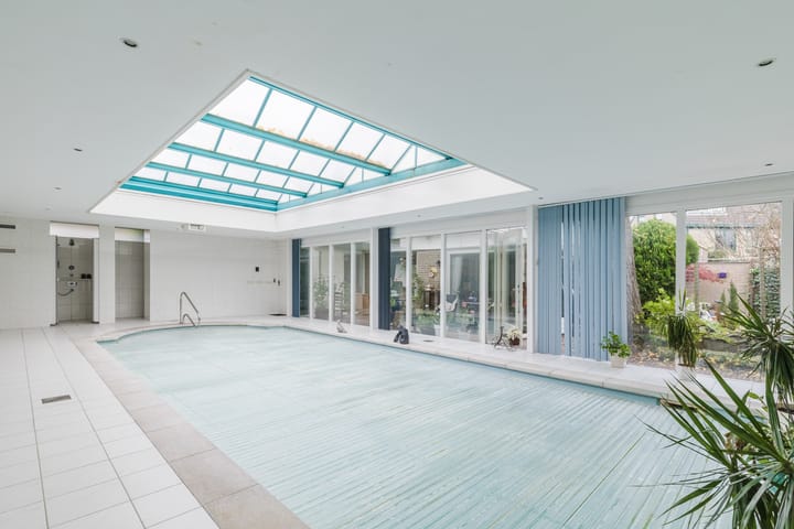 Photo 21 of Beethovenlaan 2