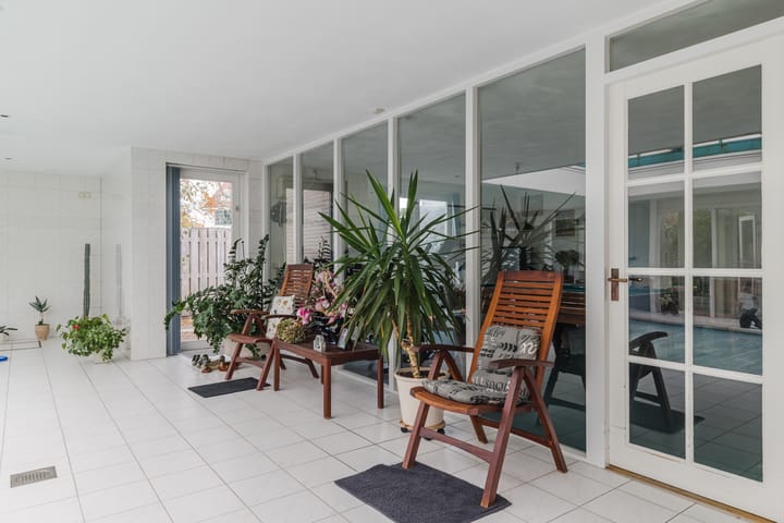 Photo 23 of Beethovenlaan 2