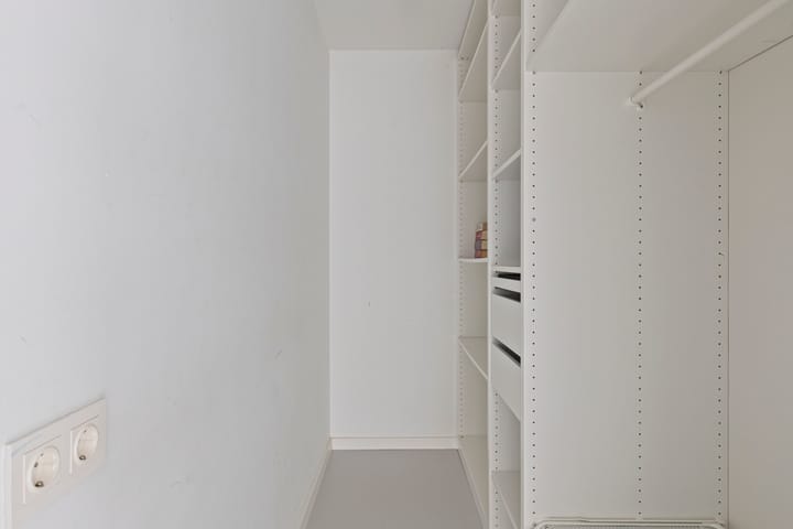 Photo 13 of Voermanweg 220