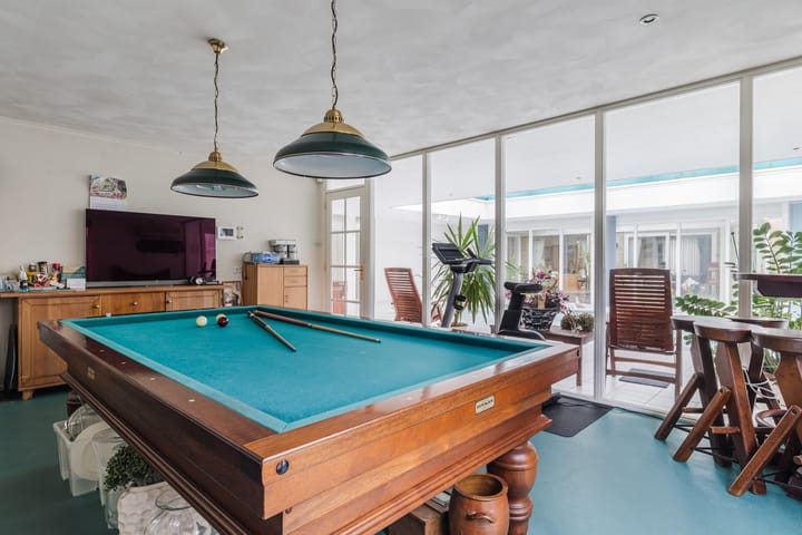 Photo 25 of Beethovenlaan 2