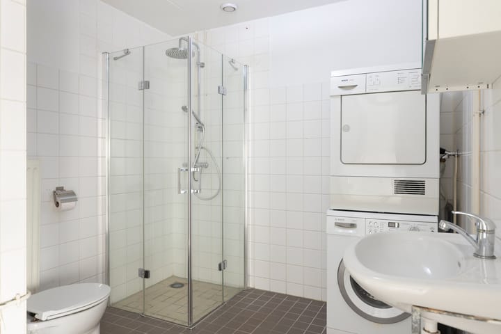 Photo 14 of Voermanweg 220