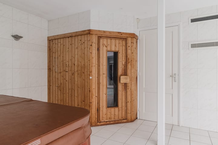 Photo 26 of Beethovenlaan 2