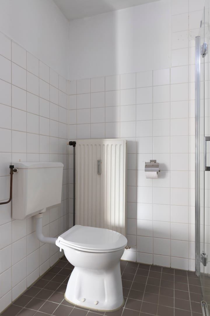 Photo 15 of Voermanweg 220