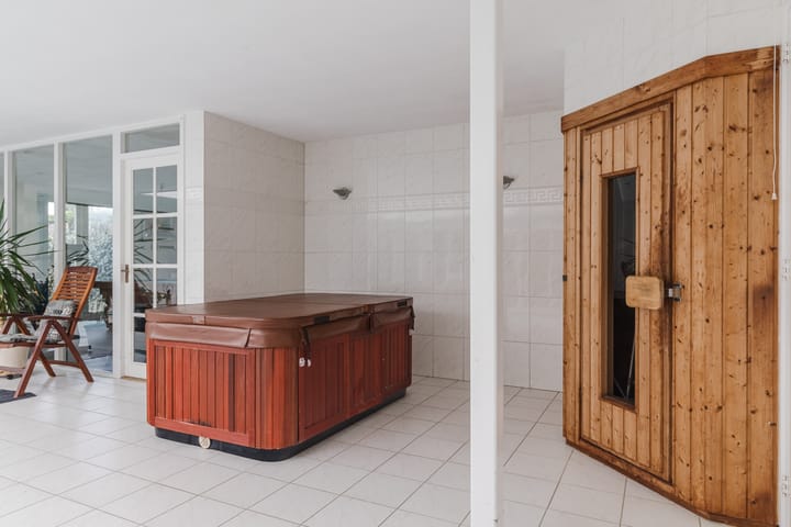 Photo 27 of Beethovenlaan 2