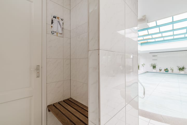 Photo 29 of Beethovenlaan 2