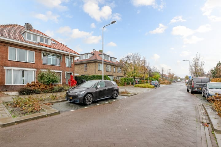 Photo 79 of Leidseweg 265