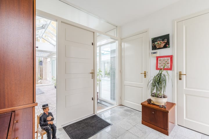 Photo 30 of Beethovenlaan 2