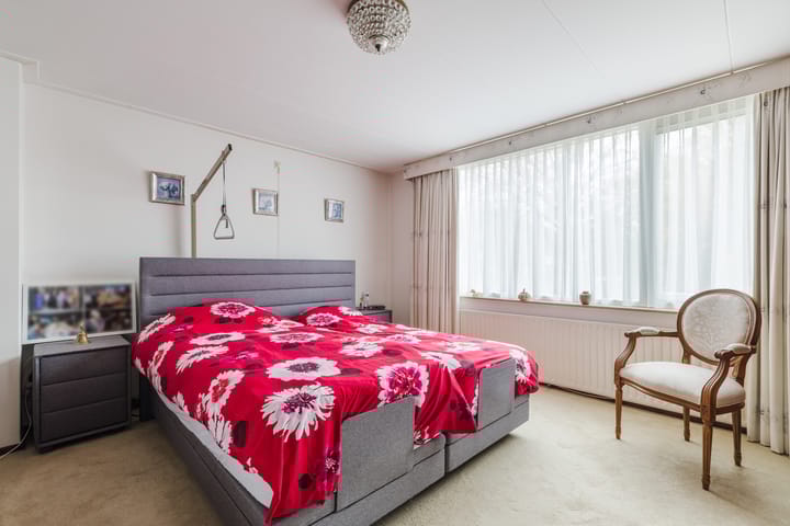 Photo 32 of Beethovenlaan 2