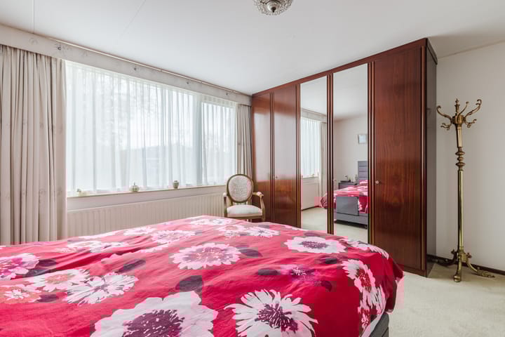 Photo 33 of Beethovenlaan 2