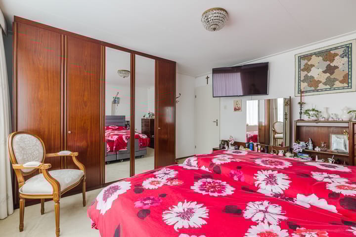 Photo 34 of Beethovenlaan 2