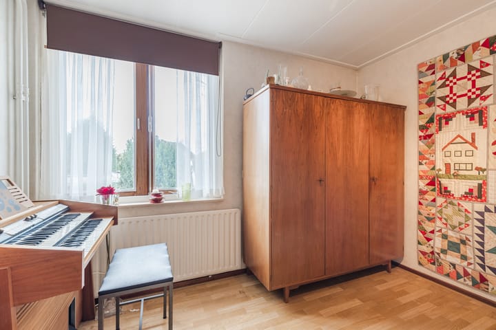 Photo 35 of Beethovenlaan 2